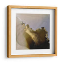 Júpiter Daybreak Ii - Victoria Borges | Cuadro decorativo de Canvas Lab