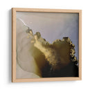 Júpiter Daybreak Ii - Victoria Borges | Cuadro decorativo de Canvas Lab