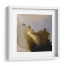 Júpiter Daybreak Ii - Victoria Borges | Cuadro decorativo de Canvas Lab