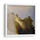 Júpiter Daybreak Ii - Victoria Borges | Cuadro decorativo de Canvas Lab