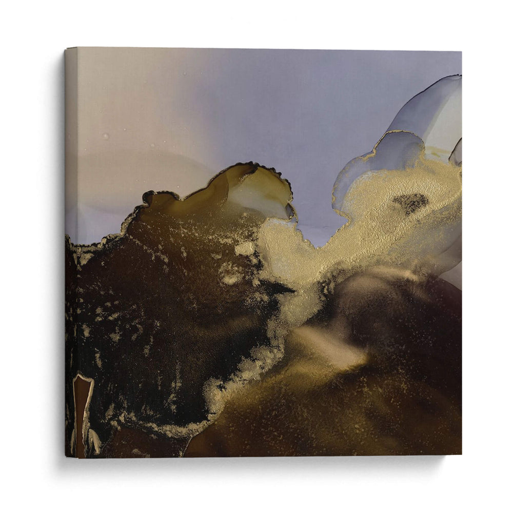 Júpiter Daybreak Iii - Victoria Borges | Cuadro decorativo de Canvas Lab