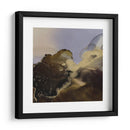 Júpiter Daybreak Iii - Victoria Borges | Cuadro decorativo de Canvas Lab