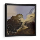 Júpiter Daybreak Iii - Victoria Borges | Cuadro decorativo de Canvas Lab