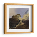 Júpiter Daybreak Iii - Victoria Borges | Cuadro decorativo de Canvas Lab