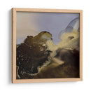 Júpiter Daybreak Iii - Victoria Borges | Cuadro decorativo de Canvas Lab