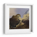 Júpiter Daybreak Iii - Victoria Borges | Cuadro decorativo de Canvas Lab