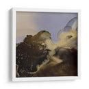 Júpiter Daybreak Iii - Victoria Borges | Cuadro decorativo de Canvas Lab