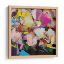 La Lata Puede - Allan Friedlander | Cuadro decorativo de Canvas Lab