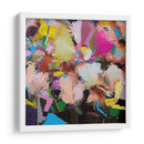 La Lata Puede - Allan Friedlander | Cuadro decorativo de Canvas Lab