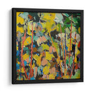 Airgrow - Allan Friedlander | Cuadro decorativo de Canvas Lab