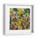 Airgrow - Allan Friedlander | Cuadro decorativo de Canvas Lab