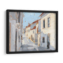 Lavado Al Sol I - Ethan Harper | Cuadro decorativo de Canvas Lab