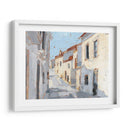 Lavado Al Sol I - Ethan Harper | Cuadro decorativo de Canvas Lab