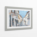 Lavado Por El Sol Ii - Ethan Harper | Cuadro decorativo de Canvas Lab