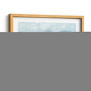 Pastel Hills Ii - Ethan Harper | Cuadro decorativo de Canvas Lab