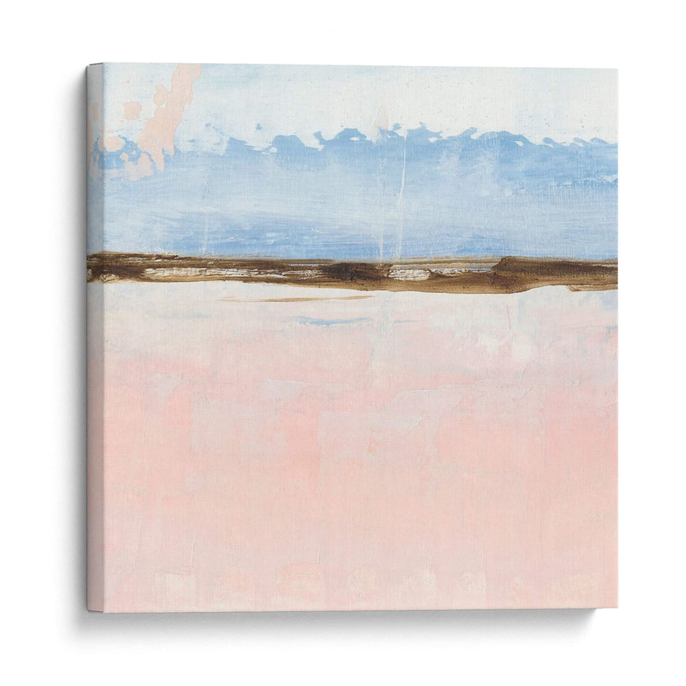 Arenas Rosadas I - Ethan Harper | Cuadro decorativo de Canvas Lab
