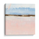 Arenas Rosadas I - Ethan Harper | Cuadro decorativo de Canvas Lab