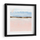 Arenas Rosadas I - Ethan Harper | Cuadro decorativo de Canvas Lab