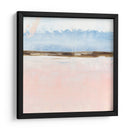 Arenas Rosadas I - Ethan Harper | Cuadro decorativo de Canvas Lab