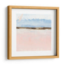 Arenas Rosadas I - Ethan Harper | Cuadro decorativo de Canvas Lab