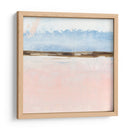 Arenas Rosadas I - Ethan Harper | Cuadro decorativo de Canvas Lab