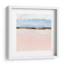 Arenas Rosadas I - Ethan Harper | Cuadro decorativo de Canvas Lab