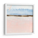 Arenas Rosadas I - Ethan Harper | Cuadro decorativo de Canvas Lab