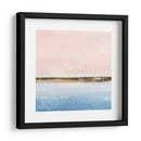 Arenas Rosadas Ii - Ethan Harper | Cuadro decorativo de Canvas Lab
