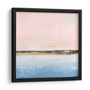 Arenas Rosadas Ii - Ethan Harper | Cuadro decorativo de Canvas Lab