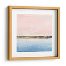 Arenas Rosadas Ii - Ethan Harper | Cuadro decorativo de Canvas Lab