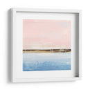 Arenas Rosadas Ii - Ethan Harper | Cuadro decorativo de Canvas Lab