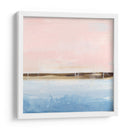 Arenas Rosadas Ii - Ethan Harper | Cuadro decorativo de Canvas Lab