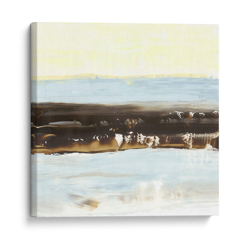 Crema De Vainilla I - Ethan Harper | Cuadro decorativo de Canvas Lab