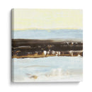 Crema De Vainilla I - Ethan Harper | Cuadro decorativo de Canvas Lab