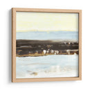 Crema De Vainilla I - Ethan Harper | Cuadro decorativo de Canvas Lab