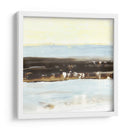 Crema De Vainilla I - Ethan Harper | Cuadro decorativo de Canvas Lab