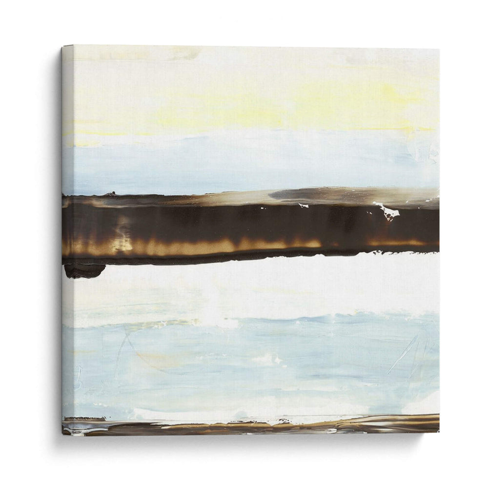 Crema De Vainilla Ii - Ethan Harper | Cuadro decorativo de Canvas Lab
