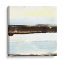 Crema De Vainilla Ii - Ethan Harper | Cuadro decorativo de Canvas Lab