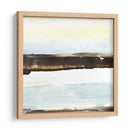 Crema De Vainilla Ii - Ethan Harper | Cuadro decorativo de Canvas Lab