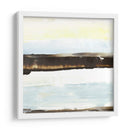 Crema De Vainilla Ii - Ethan Harper | Cuadro decorativo de Canvas Lab