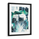 Luz Dispersada I - Ethan Harper | Cuadro decorativo de Canvas Lab