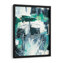 Luz Dispersada I - Ethan Harper | Cuadro decorativo de Canvas Lab