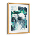 Luz Dispersada I - Ethan Harper | Cuadro decorativo de Canvas Lab