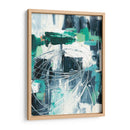 Luz Dispersada I - Ethan Harper | Cuadro decorativo de Canvas Lab