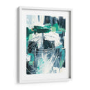 Luz Dispersada I - Ethan Harper | Cuadro decorativo de Canvas Lab