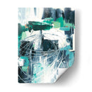 Luz Dispersada I - Ethan Harper | Cuadro decorativo de Canvas Lab
