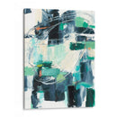 Luz Dispersa Ii - Ethan Harper | Cuadro decorativo de Canvas Lab