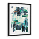 Luz Dispersa Ii - Ethan Harper | Cuadro decorativo de Canvas Lab