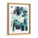 Luz Dispersa Ii - Ethan Harper | Cuadro decorativo de Canvas Lab
