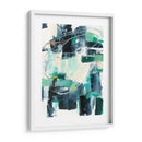 Luz Dispersa Ii - Ethan Harper | Cuadro decorativo de Canvas Lab